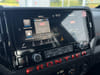 31 thumbnail image of  2025 Nissan Frontier PRO-4X
