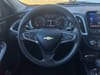 12 thumbnail image of  2023 Chevrolet Malibu LT