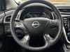12 thumbnail image of  2023 Nissan Murano S