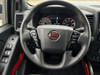 20 thumbnail image of  2023 Nissan Frontier PRO-4X
