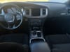 14 thumbnail image of  2023 Dodge Charger SXT
