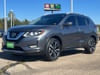 10 thumbnail image of  2020 Nissan Rogue SL