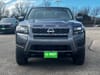 3 thumbnail image of  2026 Nissan Frontier SV