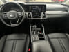 16 thumbnail image of  2021 Kia Sorento S