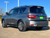 8 thumbnail image of  2023 Nissan Armada SL