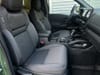 19 thumbnail image of  2026 Nissan Frontier SV