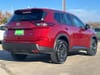 5 thumbnail image of  2025 Nissan Rogue SV