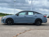 5 thumbnail image of  2025 Nissan Sentra SR