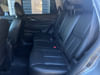 14 thumbnail image of  2020 Nissan Rogue SL