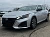 9 thumbnail image of  2024 Nissan Altima 2.5 SV