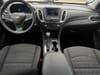 15 thumbnail image of  2024 Chevrolet Equinox LT
