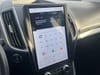 26 thumbnail image of  2024 Ford Edge SEL
