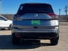 6 thumbnail image of  2026 Nissan Rogue Platinum