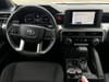 12 thumbnail image of  2024 Toyota Tacoma 4WD TRD Off Road