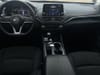 14 thumbnail image of  2024 Nissan Altima 2.5 SV