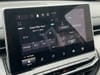 23 thumbnail image of  2024 Jeep Compass Latitude