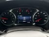 28 thumbnail image of  2024 Chevrolet Equinox LT