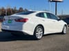 5 thumbnail image of  2023 Chevrolet Malibu LT