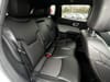 16 thumbnail image of  2024 Jeep Compass Latitude