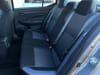 10 thumbnail image of  2025 Nissan Versa SV