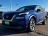8 thumbnail image of  2023 Nissan Rogue SV
