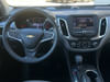 16 thumbnail image of  2022 Chevrolet Equinox LT