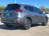 5 thumbnail image of  2020 Nissan Rogue SL