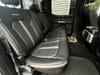21 thumbnail image of  2019 Ford F-150 Platinum