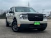 2 thumbnail image of  2024 Ford Maverick XLT