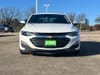3 thumbnail image of  2023 Chevrolet Malibu LT