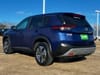 6 thumbnail image of  2023 Nissan Rogue SV