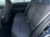 12 thumbnail image of  2024 Toyota Corolla LE