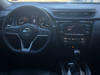 16 thumbnail image of  2020 Nissan Rogue SL