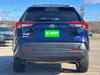6 thumbnail image of  2023 Toyota RAV4 XLE Premium