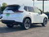 7 thumbnail image of  2026 Nissan Rogue SV