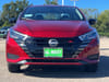 4 thumbnail image of  2025 Nissan Versa SR
