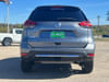 6 thumbnail image of  2020 Nissan Rogue SL