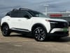 1 thumbnail image of  2026 Nissan Kicks SV