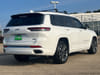 9 thumbnail image of  2021 Jeep Grand Cherokee L Overland