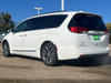 7 thumbnail image of  2018 Chrysler Pacifica Limited
