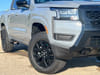 23 thumbnail image of  2026 Nissan Frontier SV