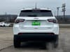 6 thumbnail image of  2024 Jeep Compass Latitude