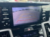 26 thumbnail image of  2021 Kia Sorento S