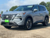 3 thumbnail image of  2026 Nissan Rogue SV