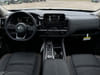 26 thumbnail image of  2025 Nissan Pathfinder Platinum