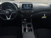 14 thumbnail image of  2025 Nissan Sentra SV
