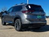 7 thumbnail image of  2026 Nissan Rogue Platinum