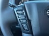 21 thumbnail image of  2026 Nissan Frontier SV