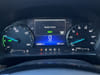 23 thumbnail image of  2022 Ford Escape SE Hybrid