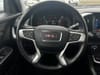 13 thumbnail image of  2024 GMC Terrain SLT